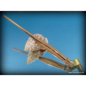 Specialist Kits: Oblique Calligraphy Dip Pen Kit