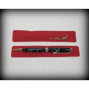 Velvet Sleeves - Red