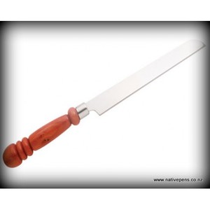 Craft Kits: Cake Knife Blade