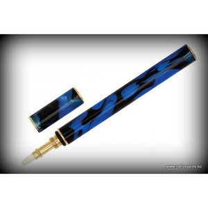 Craft Kits: Perfume Pen Kit - Gold