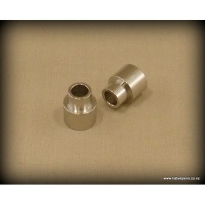 Gallant Bushings