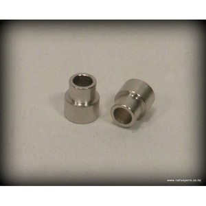 Bushings: Gear Pen Bushings