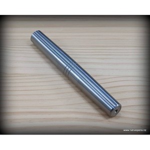 Products: Lathe Alignment Tool - 2 Morse Taper