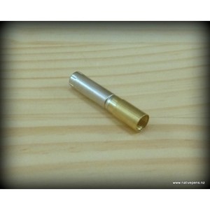 Pen Parts: Twist Mechanism - Cigar