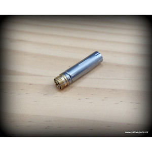 Pen Parts: Twist Mechanism - ProX