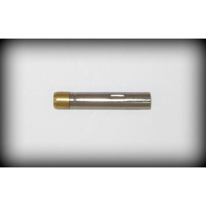 Pen Parts: Twist Mechanism - Slimline