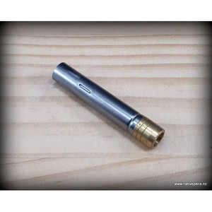 Twist Mechanism - Slimline Taiwan