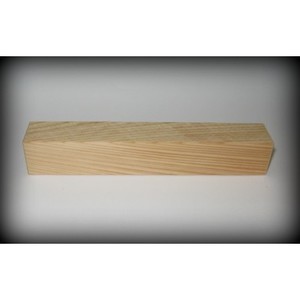 Pen Blanks - Tanekaha