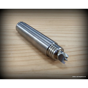 Tools: Drive Centre 3/8" - 2 Prong MT2