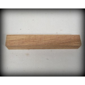 Timber Blanks: Pen Blanks - Miro