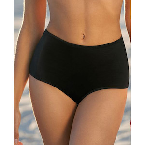 Products: Swimming panty - St Even Nativo International