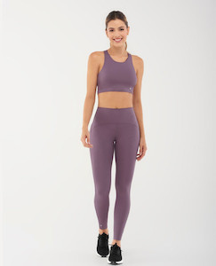 High waist Tights St Even Nativo International