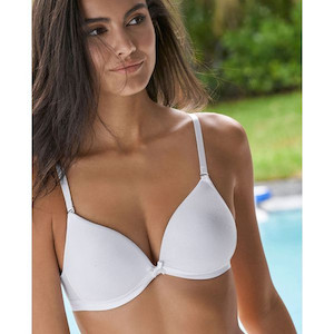 Bra - St Even Nativo International