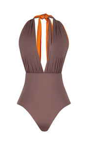 Products: Reversible Multishape swimming suit - Fiory Nativo International