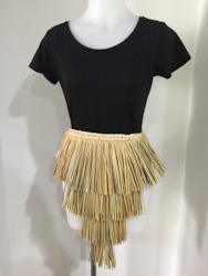 Weaving: Weaving - Handwoven Traditional Maro