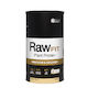 RawFIT Protein - Vanilla