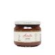 Organic Mild Salsa