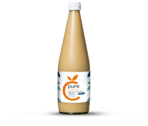 Products: C-PURE Liposomal Vitamin C 300ml