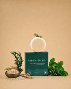 Trending: Ultimate Growth Conditioner Bar