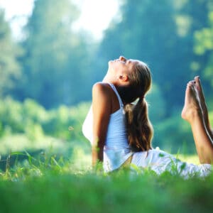 Products: 14 Day Healthy Yourself Challenge