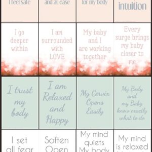 Products: Birth and baby SUPER BUNDLE NORMAL PRICE