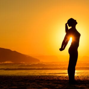 Products: Keto Kickstarter