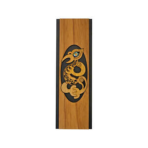 Aeon Manaia Wall Art Panel WPMA