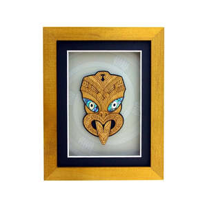 Aeon Small Framed Wheku FSWH