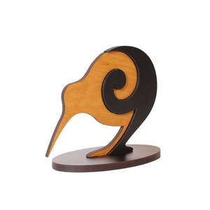 Aeon Standing Kiwi SAKI