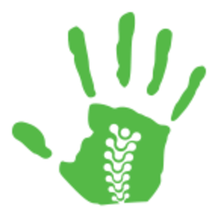 Products: Acupuncture Auckland Natural Healthcare Clinic