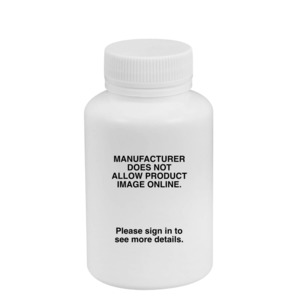 General: Orthoplex - Curcuma Clinical 60 caps