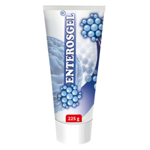 Enterosgel