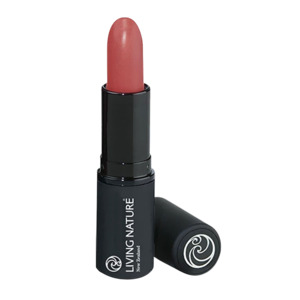 Makeup: Living Nature -  Tinted Lip Hydrator Lush 3.8g