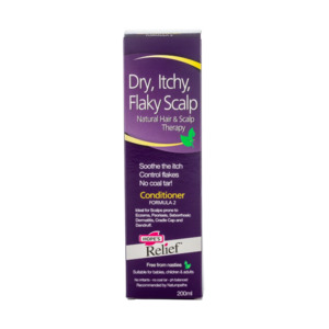 Hope's Relief - Conditioner 200ml