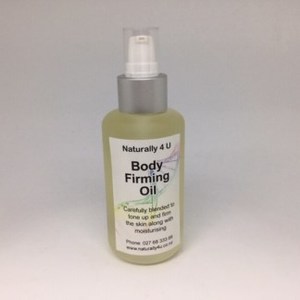 Products: Relaxing Eye Gel