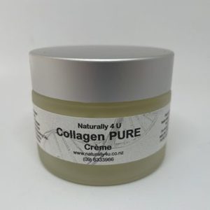 Products: All In One Balm