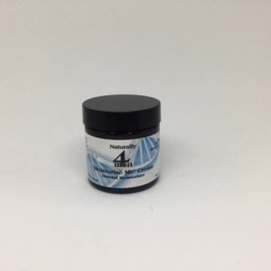 Stretch Mark / Scarring Oil