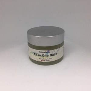 Anti Cellulite & Firming Cream