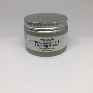 Products: Eye Make Up Remover & Nourishing Oil