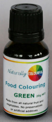Products: Natural Food Colour Black 20g – Naturally Bespoke Cakes