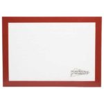 Products: Silicone Baking Mat – Naturally Bespoke Cakes