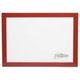 Silicone Baking Mat – Naturally Bespoke Cakes