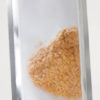 Products: Fresh-As Passion Fruit Powder 40g – Naturally Bespoke Cakes