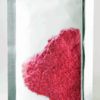 Products: Fresh-As Raspberry Powder 35g – Naturally Bespoke Cakes