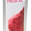 Products: Fresh-As Strawberry Powder 30g – Naturally Bespoke Cakes