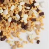 Products: Mix O Lot Hokey Pokey 60g – Naturally Bespoke Cakes