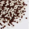 Products: Mix O Lot Powerballs 60g – Naturally Bespoke Cakes