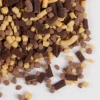 Products: Mix O Lots Choc-O-Lots 60g – Naturally Bespoke Cakes