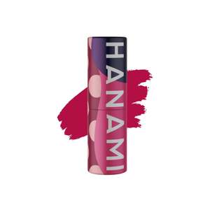 Specials: Hanami Lipstick - Rubyfruit