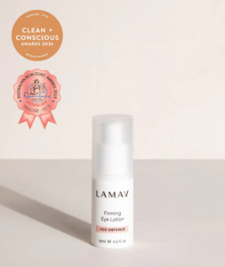 La Mav: LAMAV Firming Eye Lotion | 15ml